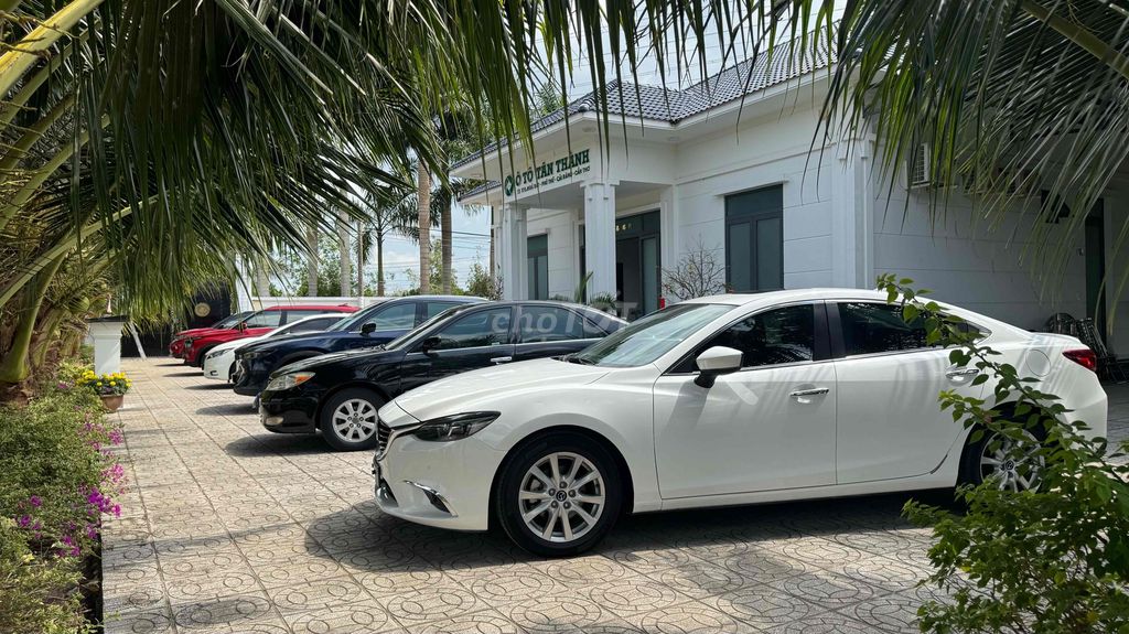 CẦN MUA NHANH XE Ô TÔ 4-8C QUA SỬ DỤNG GIÁ CAO