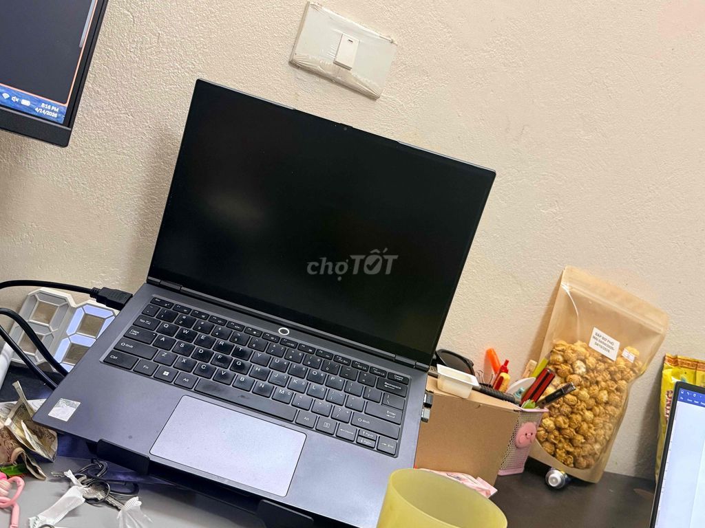 Lecoo Pro 14 32GB/1TB SSD. Mua bán Laptop tại Quận Ba Đình Hà Nội được đăng bởi b Hung hình 1
