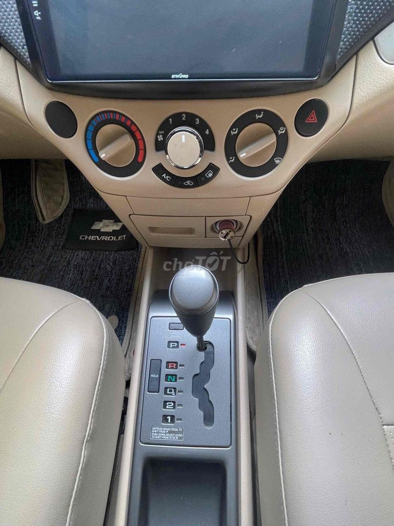 Chevrolet Aveo 2013 автомат чёрный 100000 км