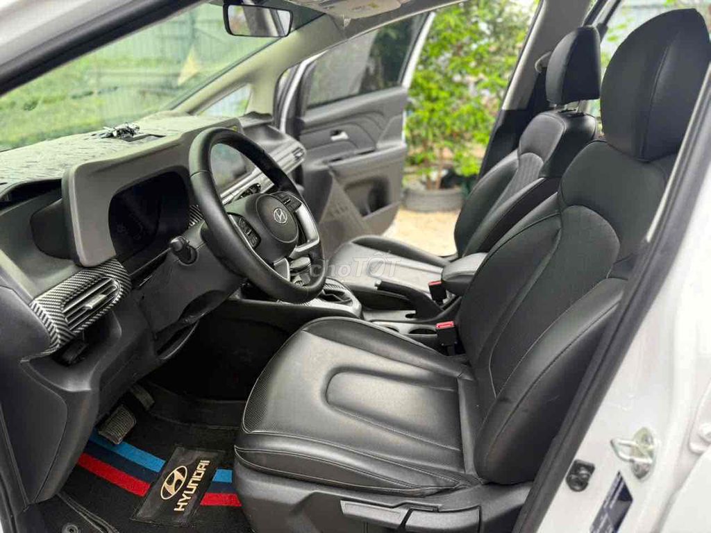 STARGAZER 1.5ĐẶC BIỆT 2022 ,CHẠY 4VẠN ,HỖ TRỢ VAY. Mua bán Ô tô tại Quận Bình Tân Tp Hồ Chí Minh được đăng bởi XUÂN DUY AUTO hình 12