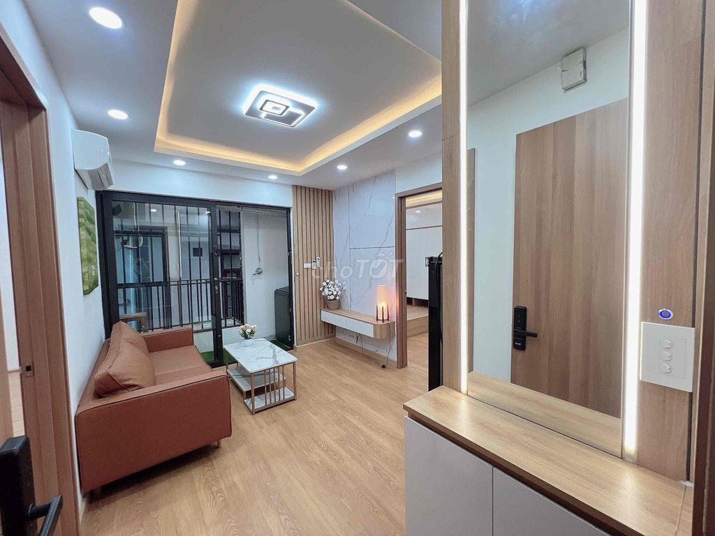 BÁN CẮT LỖ_CHUNG CƯ A1 GIẢNG VÕ_HÀO NAM_ĐỐNG ĐA_GẦN GA TÀU ĐIỆN NGẦM
