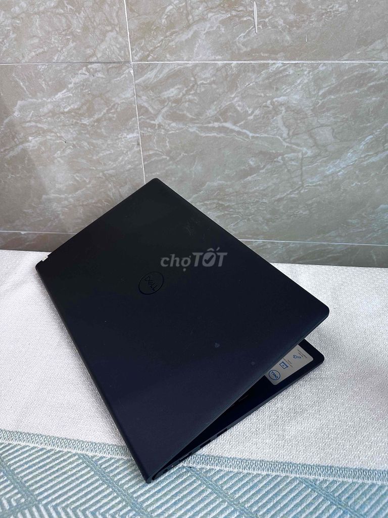 Dell Inspiron 3511 i3-1115G4 15.6 inch 8GB/256GB. Mua bán Laptop tại Quận 12 Tp Hồ Chí Minh được đăng bởi Mr T hình 1