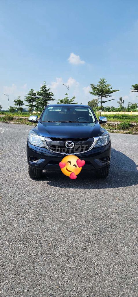 2019 Luxury 2.2L 4x2 AT - 120000 km. Mua bán Ô tô tại Huyện Đông Hưng Thái Bình được đăng bởi Đạt hình 3