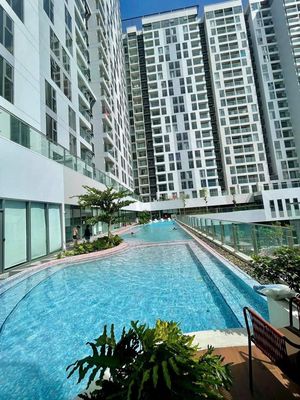🔥 CHÍNH CHỦ BÁN CĂN GÓC 2 MẶT TIỀN URBAN GREEN VIEW TRIỆU ĐÔ