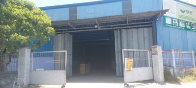 1 TÀI XẾ XE TẢI KIÊM LÁI XE NÂNG ĐÀ NẴNG