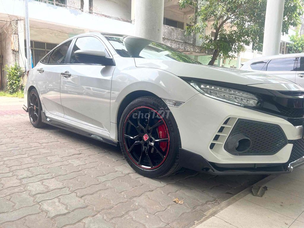 Ảnh số 2
