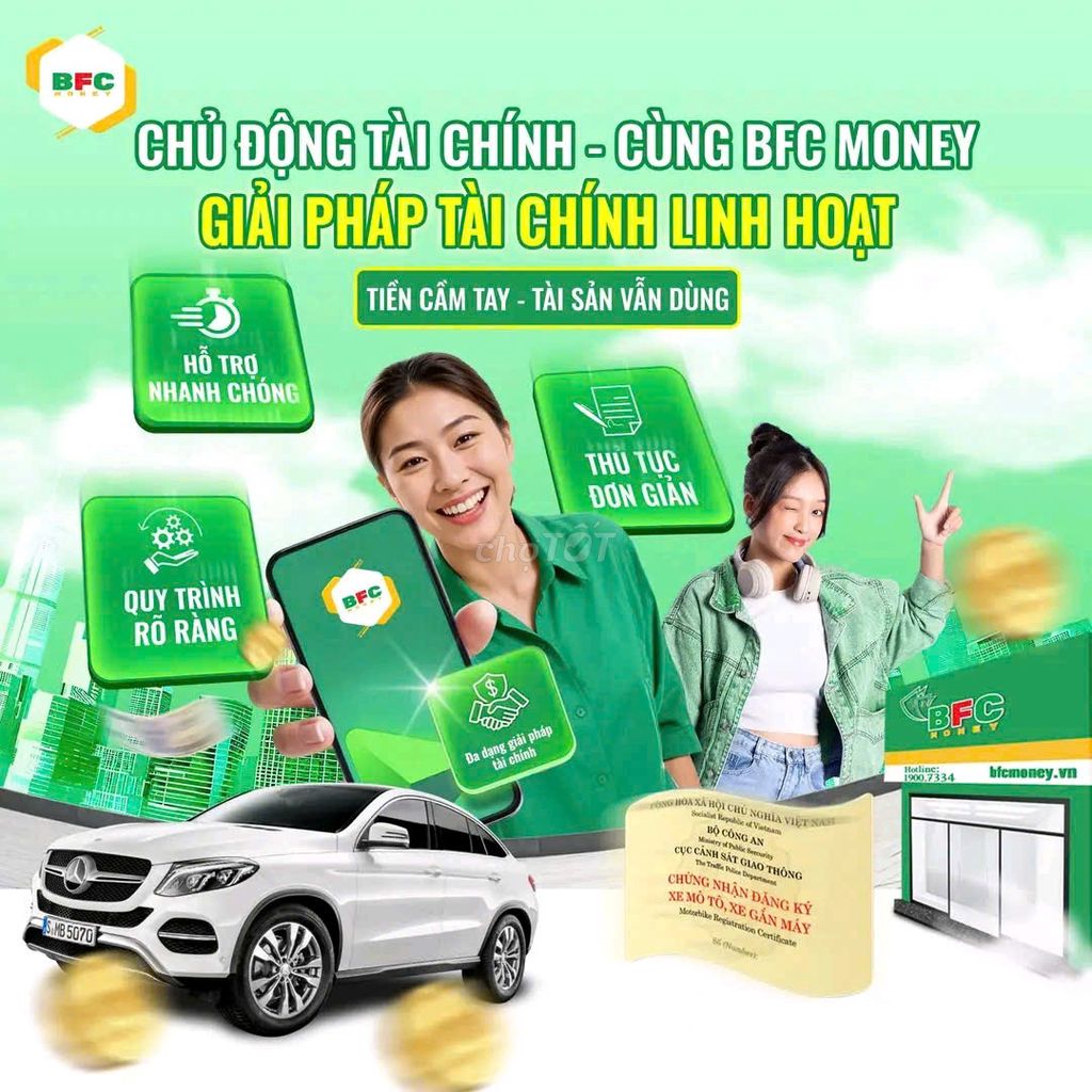Vay tiền iPhone 11 trở lên. Dịch vụ tại Quận Tân Phú Tp Hồ Chí Minh được đăng bởi Phung Huynh hình 1