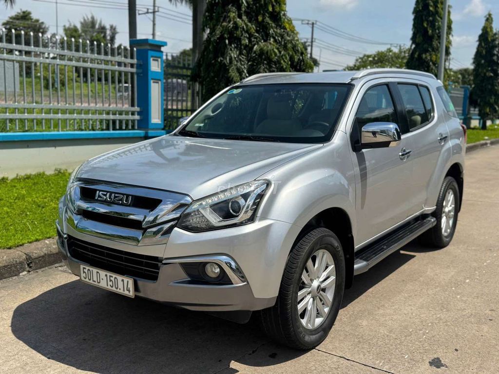 2019 1.9 4X2 AT Limited - 145000 km. Mua bán Ô tô tại Quận 12 Tp Hồ Chí Minh được đăng bởi Trương Thành Phú hình 14