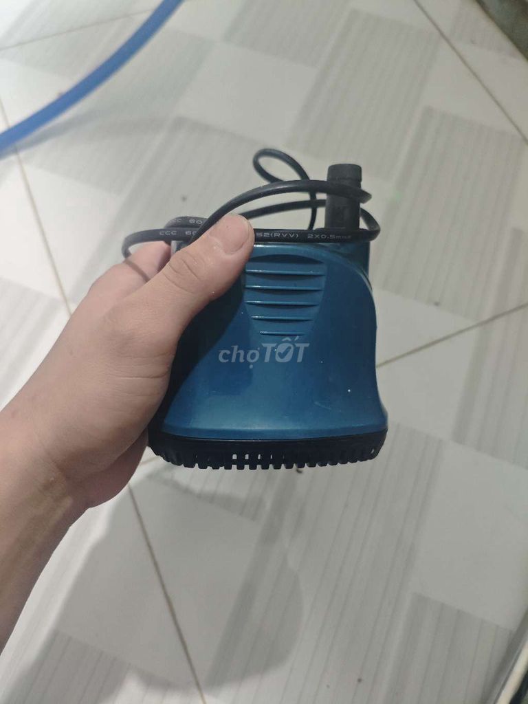 phụ kiện nuôi cá. Mua bán Phụ kiện, Thức ăn, Dịch vụ tại Thị xã Tân Uyên Bình Dương được đăng bởi Thành Văn hình 1