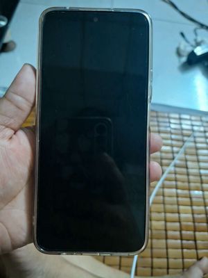Honor X7c 8GB 256GB Trắng