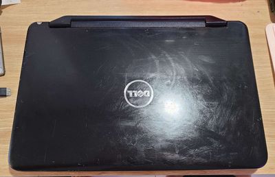 Dell Inspiron 3520 i5 - 8gb - Màn đẹp - Loa to. Mua bán Laptop tại Quận Bình Thạnh Tp Hồ Chí Minh được đăng bởi Mr Quoc