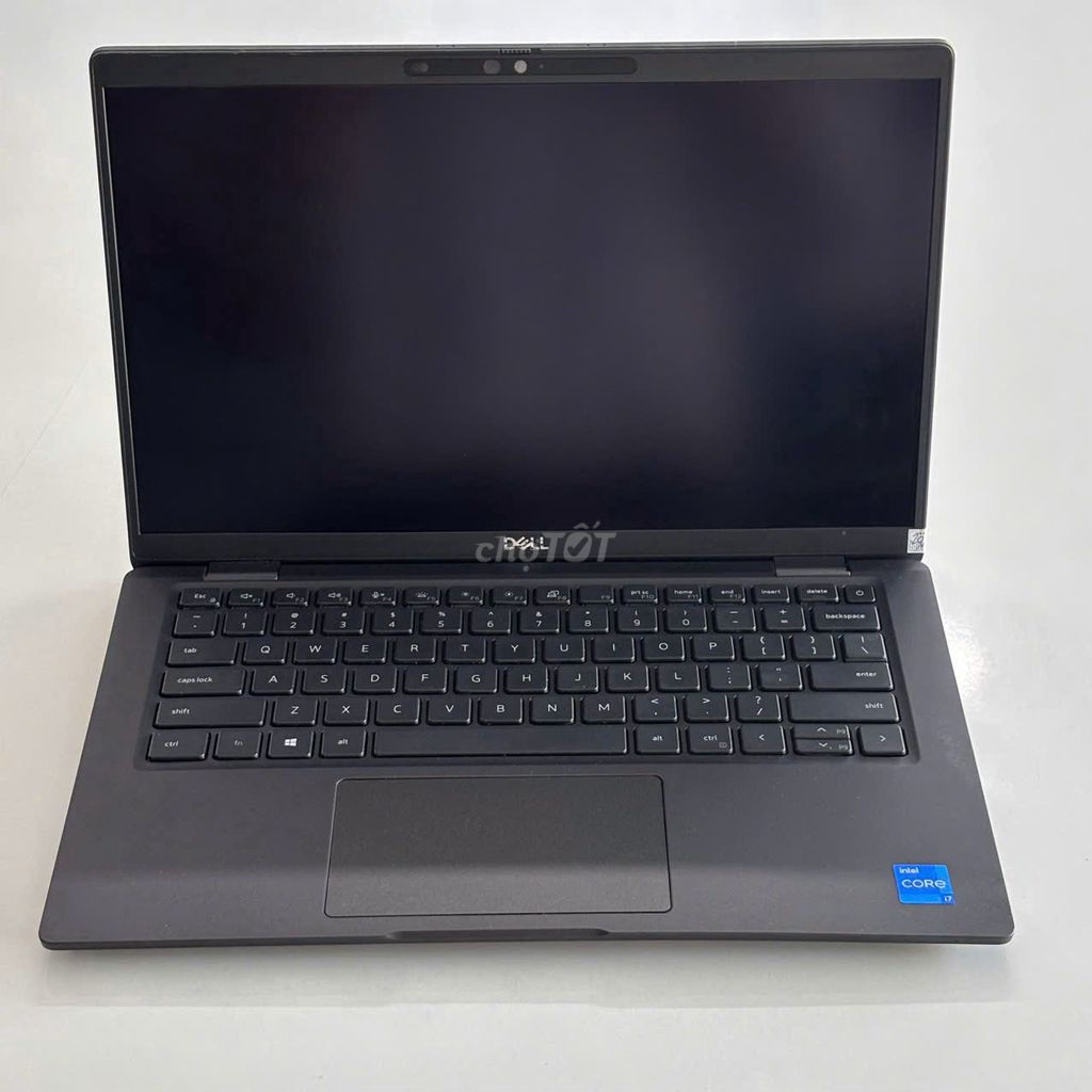 Dell Latitude 7400 Mỏng, Nhẹ, Giá Phù Hợp HS/SV. Mua bán Laptop tại Quận Liên Chiểu Đà Nẵng được đăng bởi TT Center 603 Tôn Đức Thắng Hòa Khánh  hình 1