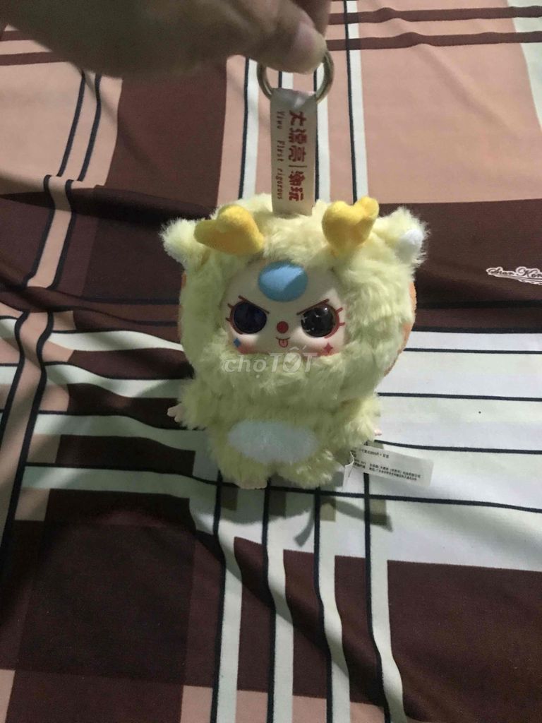 lapupu