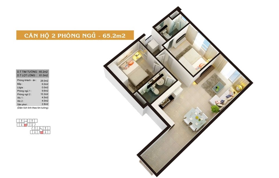 FLOOR_PLAN_UNIT