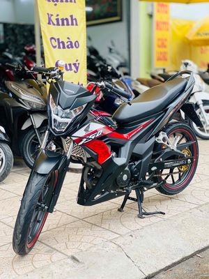 Sonic 2018 siêu lướt chuẩn 8k km vỏ zin còn cặp✅. Mua bán Xe máy tại Quận Ninh Kiều Cần Thơ được đăng bởi Hiếu Xe máy Tân Liên Hưng 2