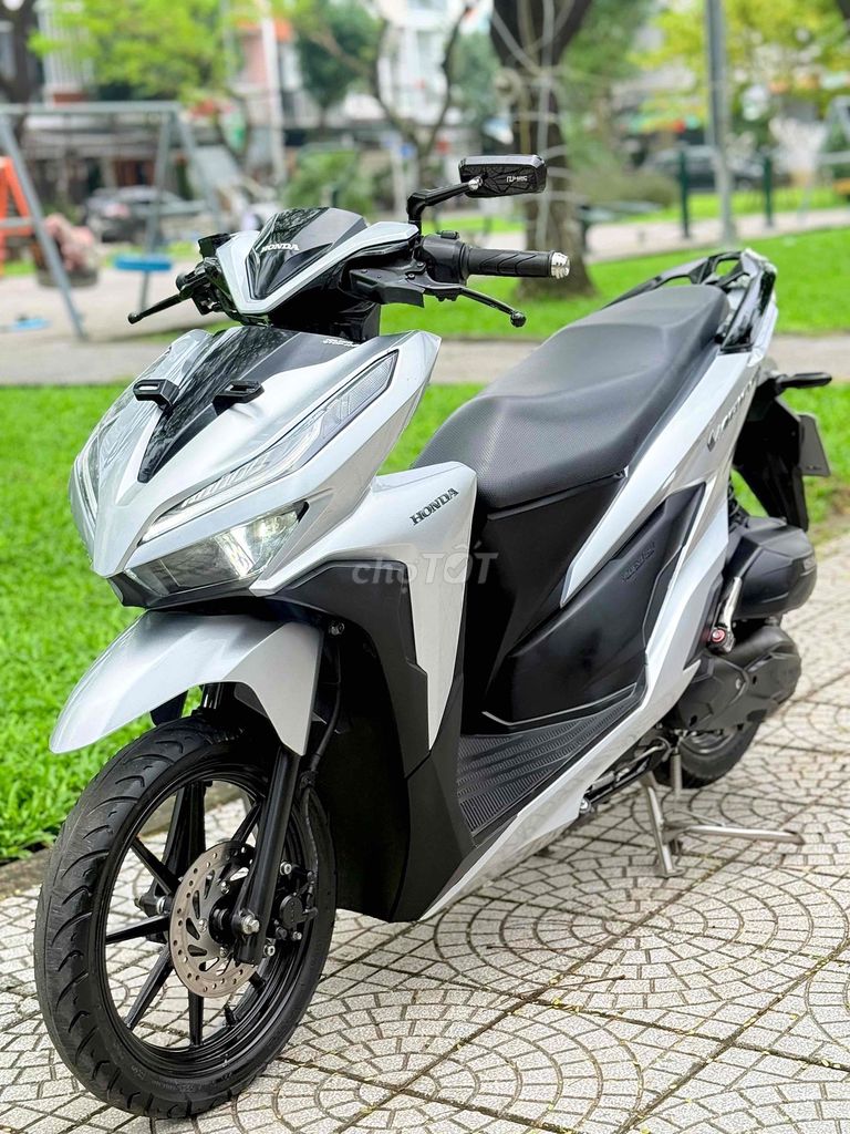 Vario 150 khoá smartkey 2021 biển 43. Mua bán Xe máy tại Quận Sơn Trà Đà Nẵng được đăng bởi AN  chuyên mua bán xe máy cũ tại 386 ngô quyền sơn trà đà nẵng  BÁN XE TRẢ GÓP hình 3