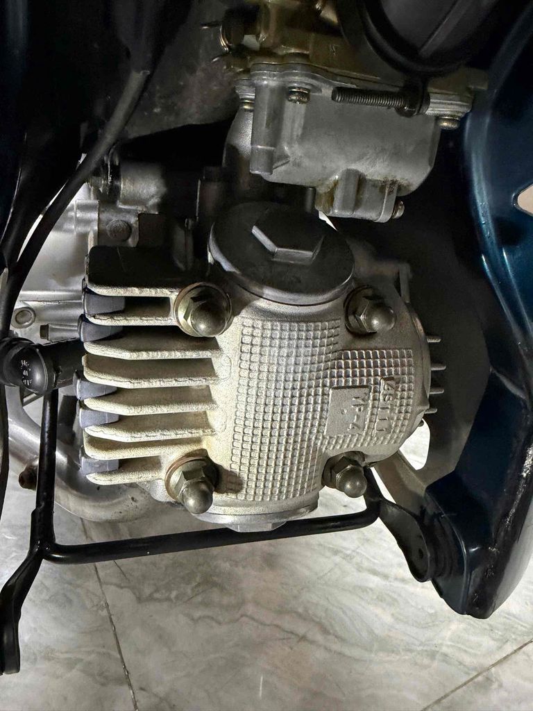 hàng hiếm si rút thái zin chất đi cape. Mua bán Xe máy tại Thành phố Thuận An Bình Dương được đăng bởi Việt Thái hình 2