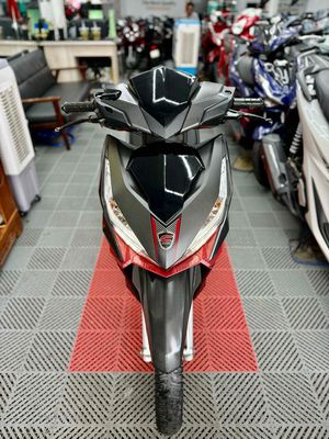 ❤️Honda Click 125 2017, BSTP 9Chủ, CÓ GÓ