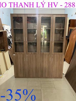 TỦ HỒ SƠ-TỦ HỒ SƠ THANH LÝ-TỦ HỒ SƠ VĂN PHÒNG- T22. Mua bán Đồ dùng văn phòng tại Quận 12 Tp Hồ Chí Minh được đăng bởi NỘI THẤT AV