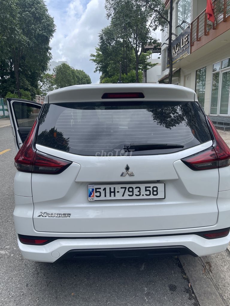 Ảnh số 8