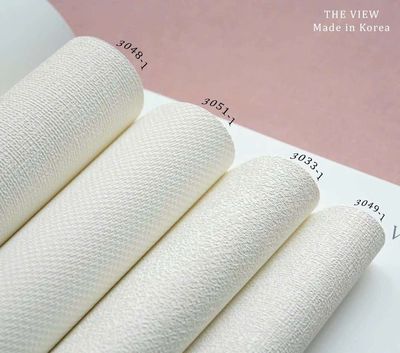 Giấy dán tường Hàn Quốc. Mua bán null tại Quận Bình Tân Tp Hồ Chí Minh được đăng bởi KWALL GIẤY DÁN TƯỜNG HÀN QUỐC