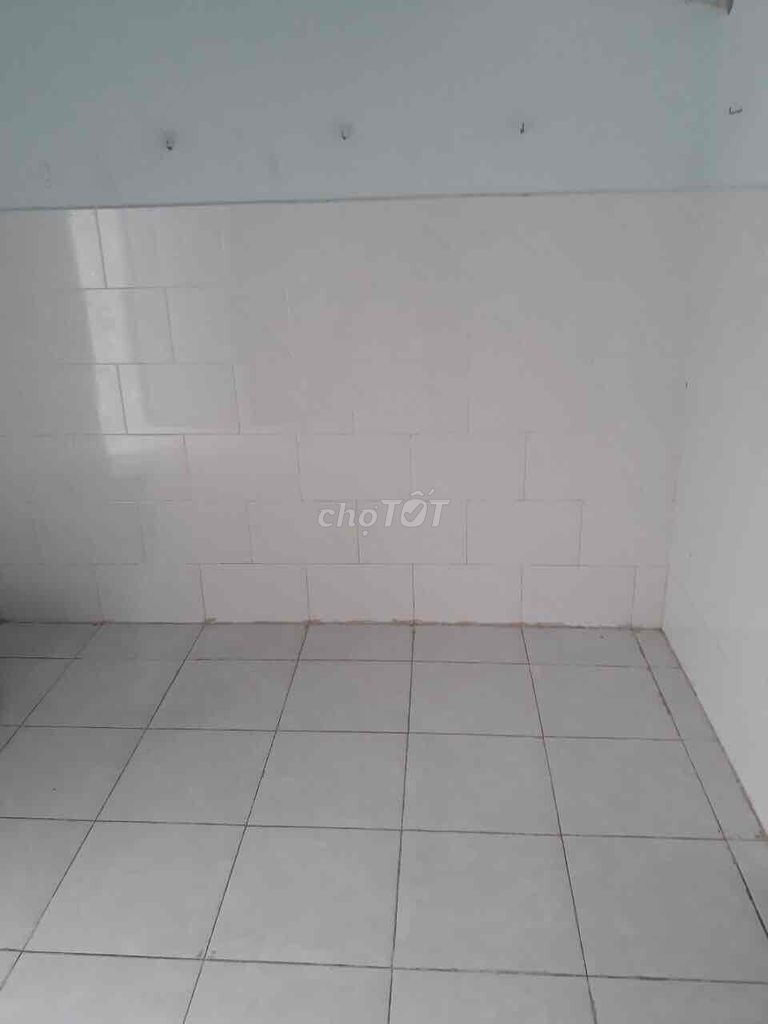 cho thuê phòng đỗ Xuân hợp , quận 9, thành phố thủ Đức
