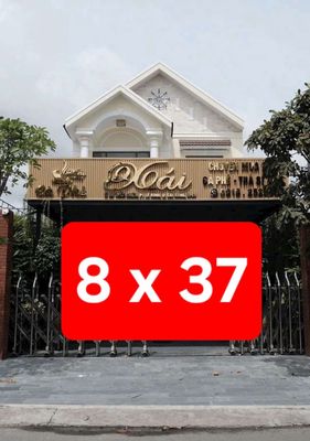 NHÀ MẶT TIỀN - ĐƯỜNG TRẦN CHIÊN
