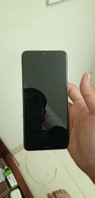 cần bán nokia 5.3 3/64gb vỏ sấu, zin full . Hà Nội. Mua bán Điện thoại tại Quận Đống Đa Hà Nội được đăng bởi Tên chưa cung cấp