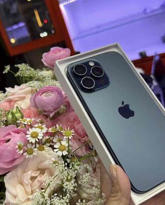 Apple iPhone 15 Pro Max 256GB Mỹ