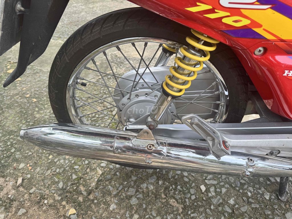 bán xe wave apha úp 110. Mua bán Xe máy tại Thành phố Biên Hòa Đồng Nai được đăng bởi Cua hàng xe máy khánh den hình 6