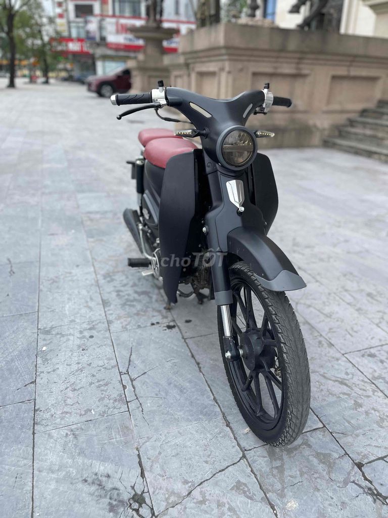 ae cần xe đi alo sdt e để ở chợ tốt. Mua bán Xe máy tại Thành phố Vinh Nghệ An được đăng bởi Mạnh Nhỏ hình 2