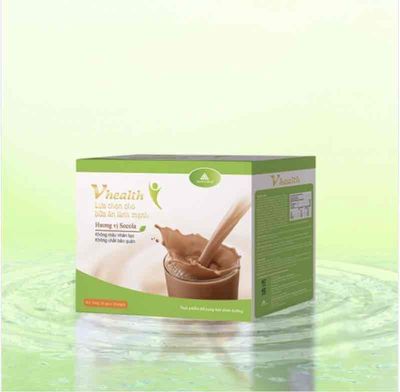BỘT NGŨ CỐC DINH DƯỠNG ( VỊ MATCHA, SOCOLA). Mua bán Đồ ăn, thực phẩm và các loại khác tại Quận 12 Tp Hồ Chí Minh được đăng bởi Phuongnga Nguyen