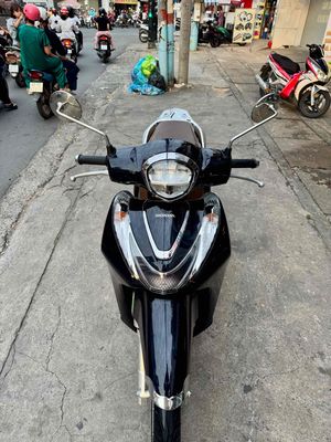 🔴🔴  SH Mode Xanh đen odo đúng 500km ngay chủ. Mua bán Xe máy tại Thành phố Biên Hòa Đồng Nai được đăng bởi XE MÁY CŨ THÀNH MỸ 
