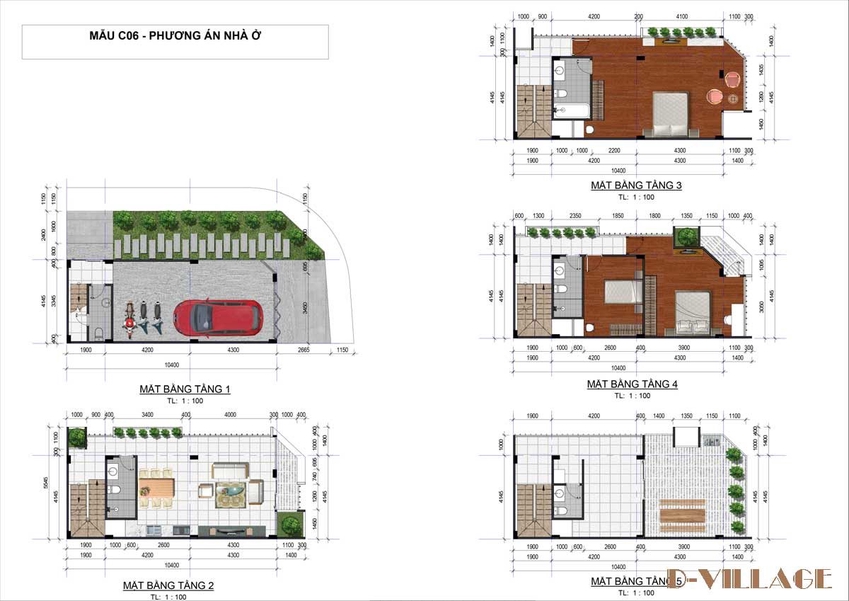 FLOOR_PLAN_UNIT