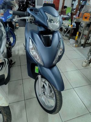 Honda Vision Xanh Đỏ. Mua bán Xe máy tại Huyện Di Linh Lâm Đồng được đăng bởi xe  khánh ngọc và uy vũ