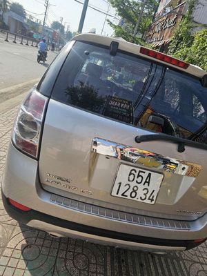 2008 C200 Elegance - 150000 km. Mua bán Ô tô tại Huyện Củ Chi Tp Hồ Chí Minh được đăng bởi Văn sang