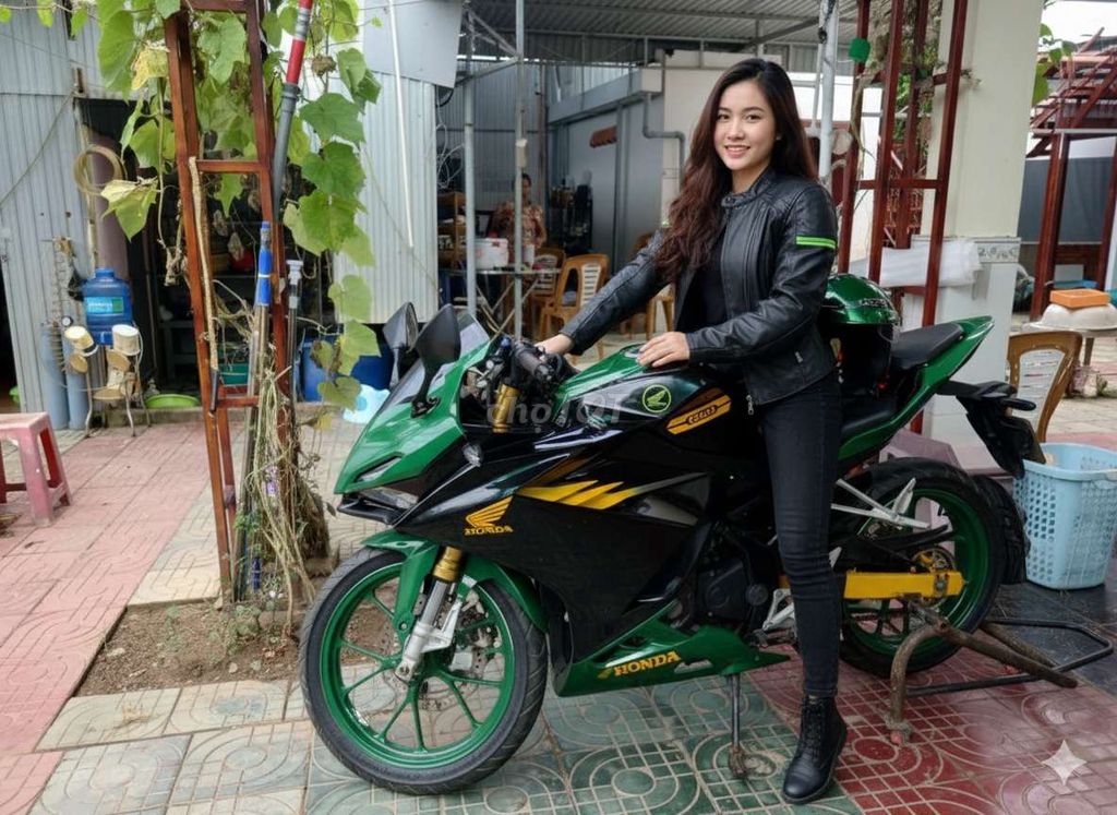 2022 Tôi không rõ - 3900 km. Mua bán Ô tô tại Huyện Cầu Ngang Trà Vinh được đăng bởi thịnh vũ hình 1