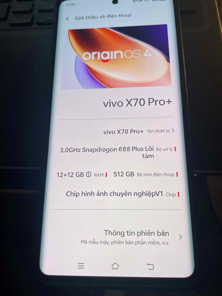 Cần tiền nên bán vài đồ đang dùng. Mua bán Máy tính bảng tại Thị xã Bến Cát Bình Dương được đăng bởi nguyễn hữu đức hình 1