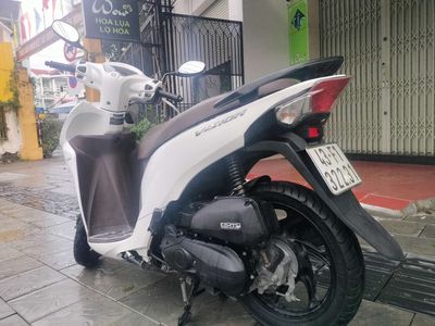 Cần bán Vision đk 2017. Mua bán Xe máy tại Quận Thanh Khê Đà Nẵng được đăng bởi Phạm Cương