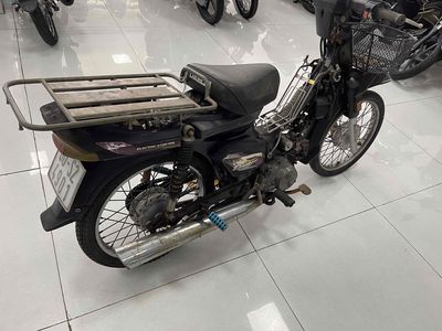 dream hàn thồ hàng bán. Mua bán Xe máy tại Huyện Trảng Bom Đồng Nai được đăng bởi Phạm Cao