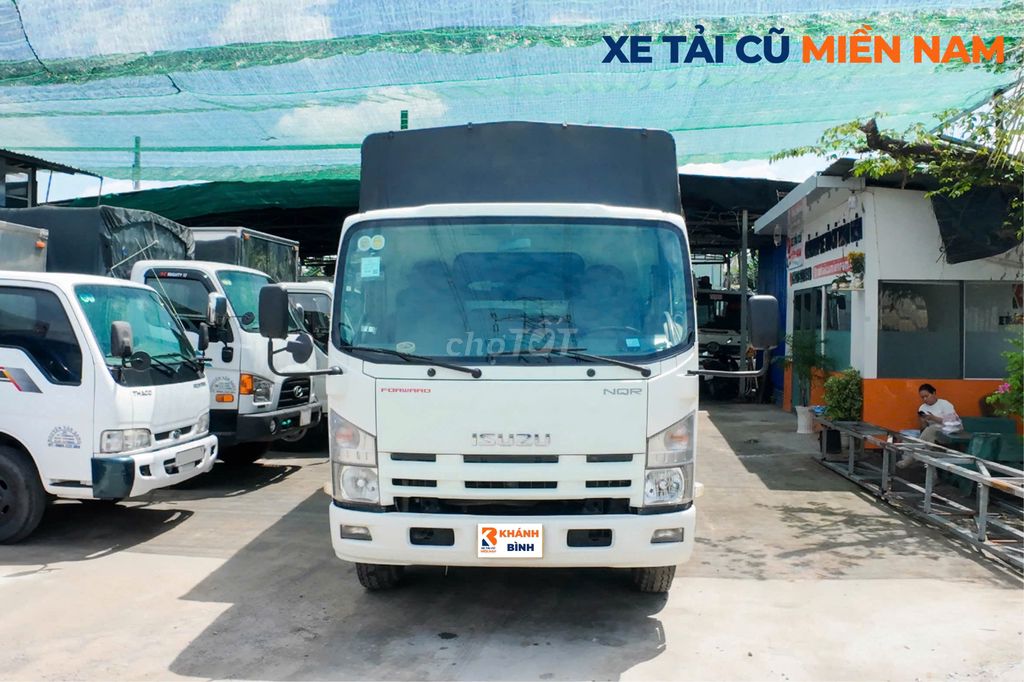 Ảnh số 2