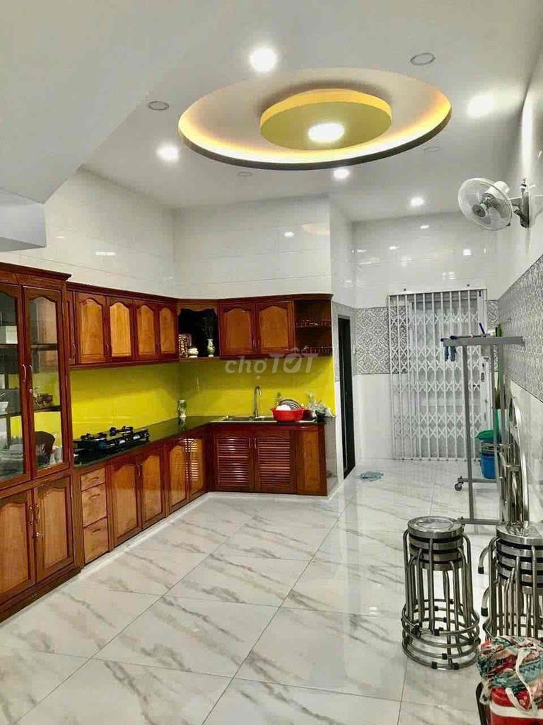 NHÀ MẶT TIỀN PHAN VĂN KHOE. Cho thuê nhà ở tại Thành phố Mỹ Tho Tiền Giang được đăng bởi Thái Trường An Bất Động Sản Tiền Giang hình 1