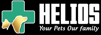 Helios 