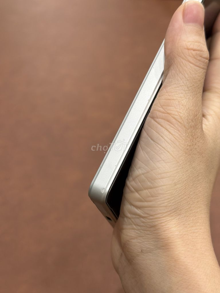 Sony Xperia 1 mark 4 bản xách tay 12/512Ggb
