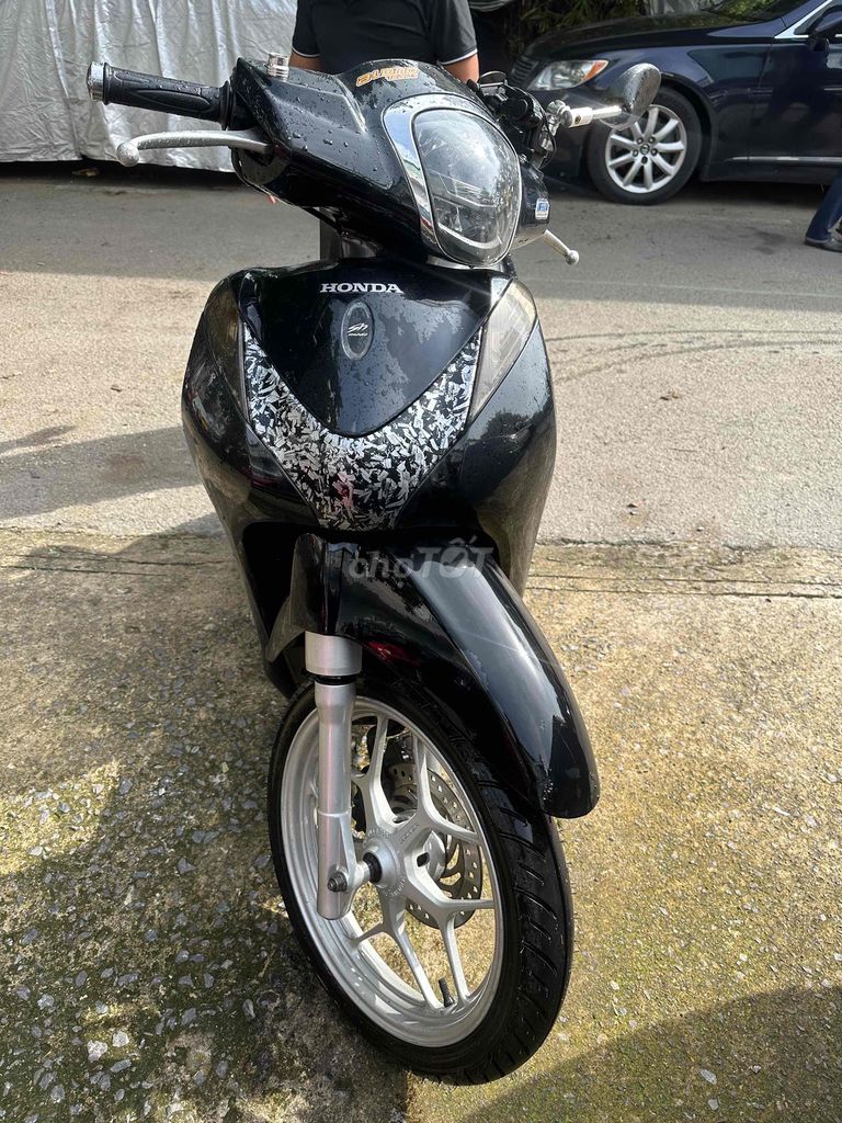 nhà dư xe cần để lại. Mua bán Xe máy tại Quận 10 Tp Hồ Chí Minh được đăng bởi Thơ hình 2