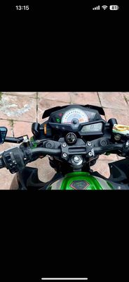 cần thanh lý. Mua bán Xe máy tại Quận Bình Thuỷ Cần Thơ được đăng bởi nhật Trường