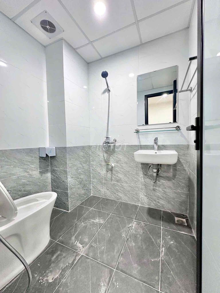 CCMN đập hộp gần chợ Tứ Hiệp - ảnh 5