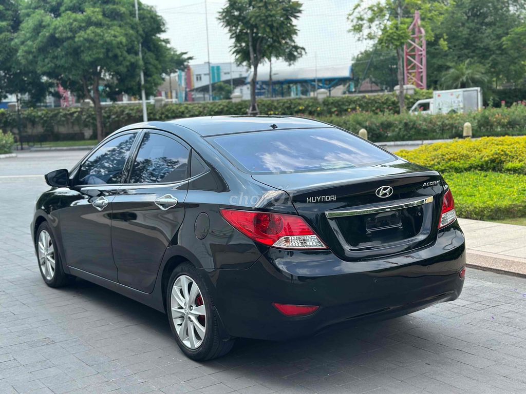 Ảnh số 5
