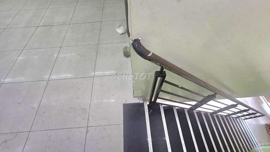 БОЛЬШИЕ ДЕНЬГИ, 5,1X21, 1 ЭТАЖ, 2 СПАЛЬНИ, 1 ТУАЛЕТ, ТРОТУАР 6 М