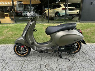 ít nhu cầu sử dụng cần bán  sđt *** phương. Mua bán Xe máy tại Quận Tân Bình Tp Hồ Chí Minh được đăng bởi Duy Phương